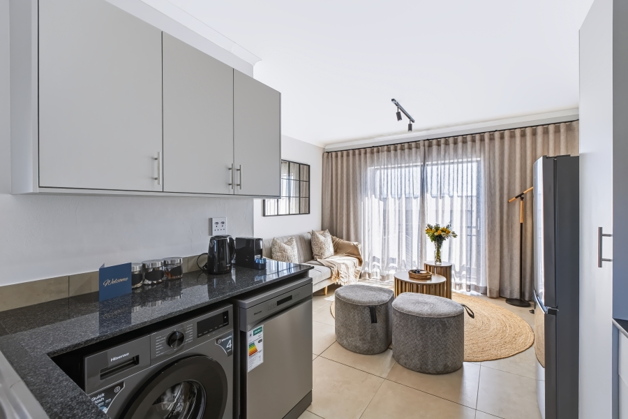 2 Bedroom Property for Sale in Plettenberg Bay Central Western Cape